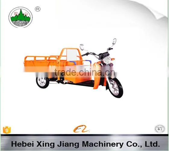Motorcycle Spare Parts Adjustable Shock Absorber photo-6