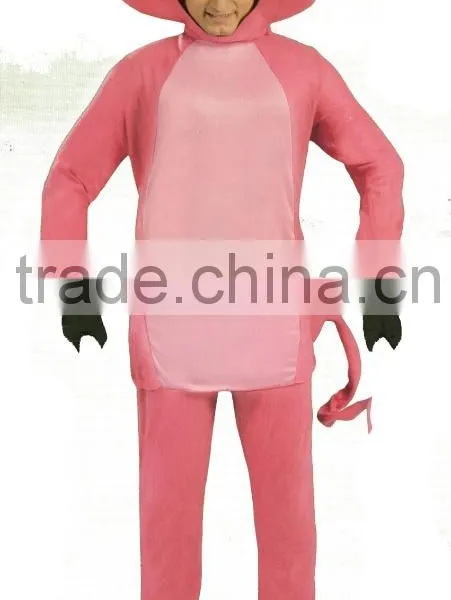 2016 Wholesale Character Chirstmas Costume