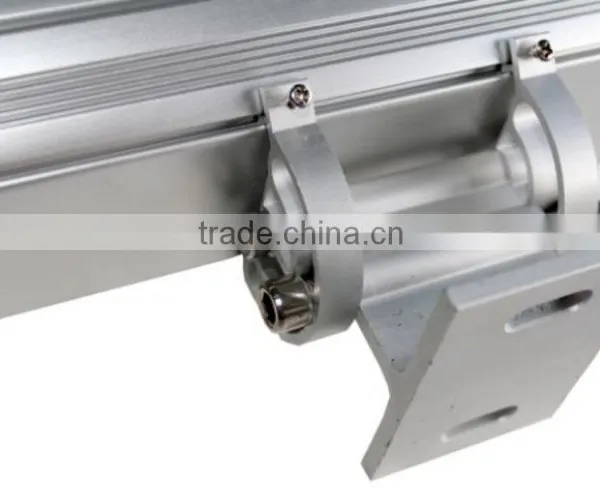 50W Line Wall Washer IP65 Outdoor photo-4