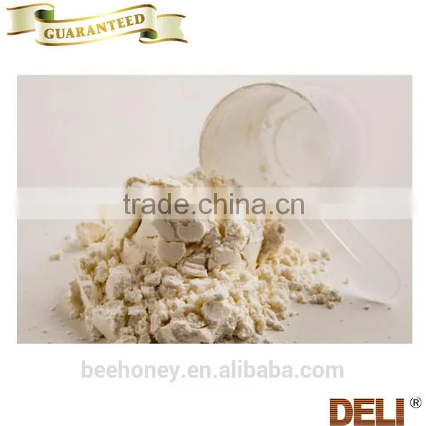For Vegan Food Grade Raw Rice Protein Powder photo-6