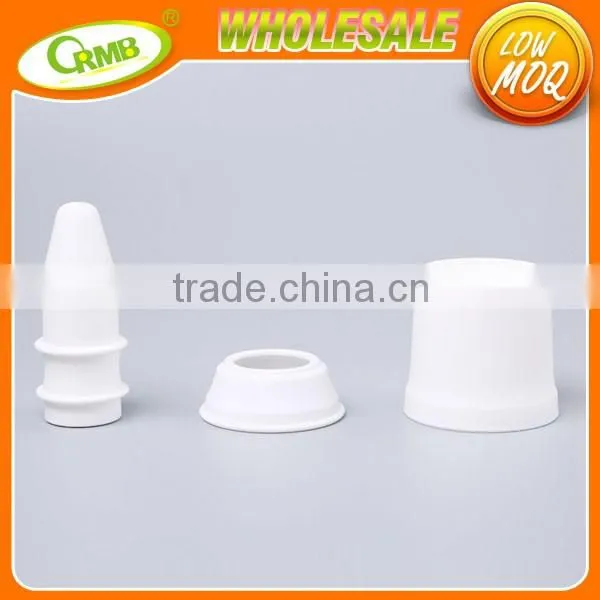 New Cute Maker Rice Mold Cake Mould Onigiri Machine photo-2