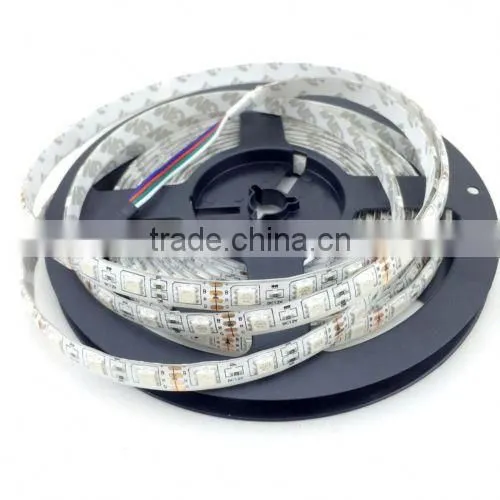 Led Light Strip Christmas Lighting Led Strip Power Supply photo-2