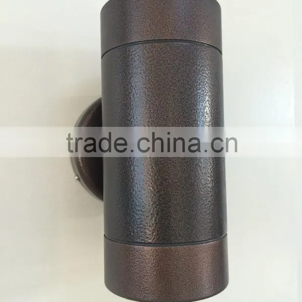 Aluminium Led Wall Light up and Down photo-3