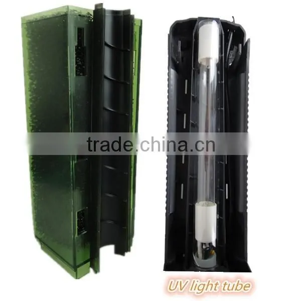 Aquarium Filter uv Pump/Sterilizer Pump photo-6