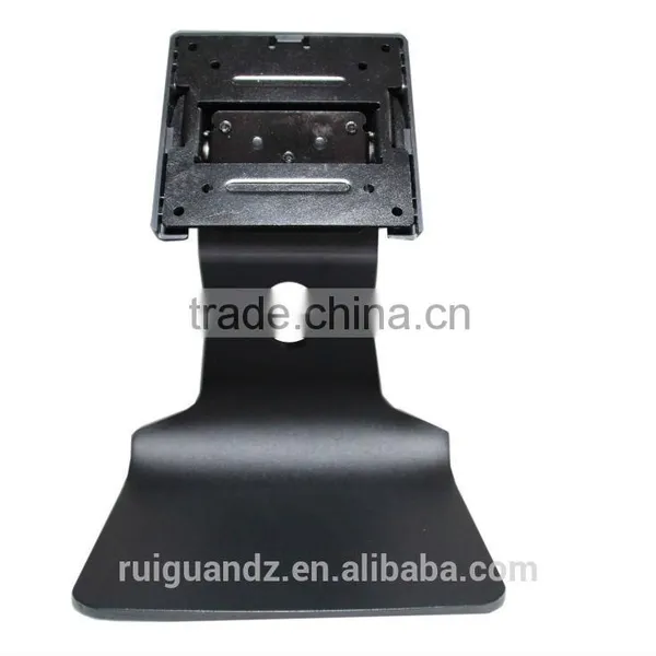 Display Stand photo-2