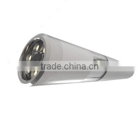 High Quality Well Imaging System With High Resolution Waterproof Double Digital Cameras photo-2