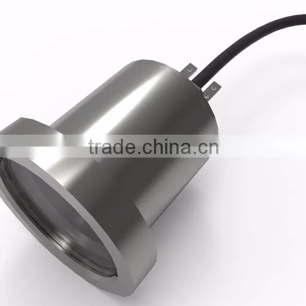 Deep Water LED Light