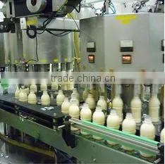 Economic Yogurt Production Machinery China