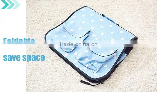 Foldable Bags to Carry Dogs and Cats Breathly Design Since 1997 photo-2