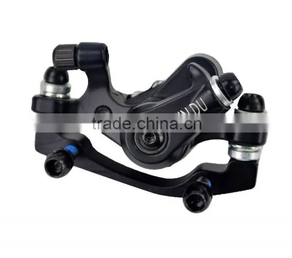 Hot Sale High Quality Wholesale Price Durable Bicycle Front Derailleur Bicycle Parts photo-3