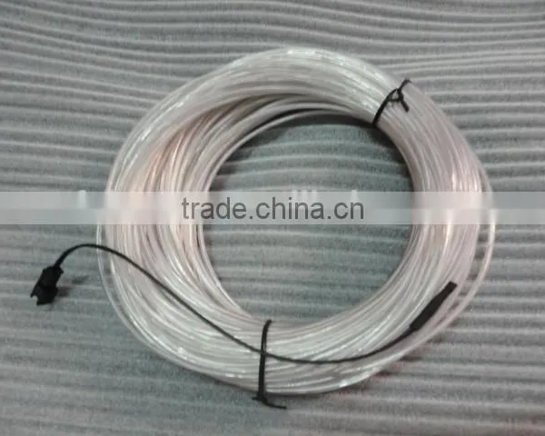 EL Lamp Wire Electroluminescent 5M-50M Meters Fokming photo-6