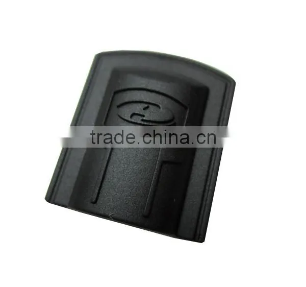 Custom Durable Plastic Cord Ends for Outdoor Garment photo-2