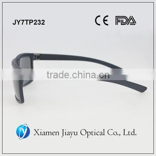 Popular Classic Polarized Sunglasses for Men photo-4