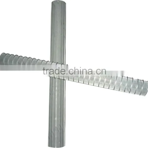 Metal Wire Wound Filter Cartridge photo-2