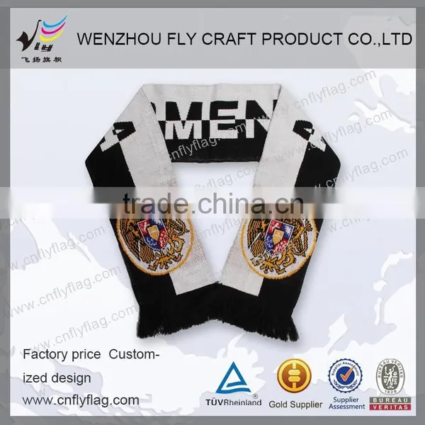 Best Seamless Bandana