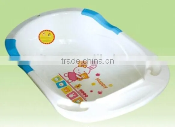 2016 New Non-toxic Baby Bath Tub Toys photo-5