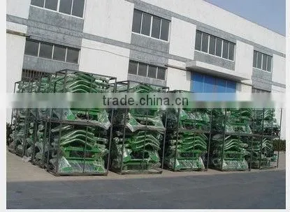 Bale Gripper photo-4