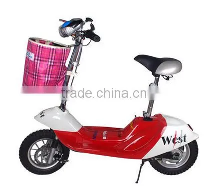Electric Three Wheel Electric Mobility Scooter/star Electric Mobility Scooter/electric Scooter 2 Wheels