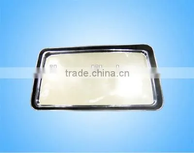 Driving Mirror