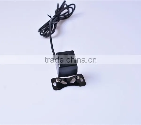 Wide View Angle Auto Parking Camera Rear View With Night Vision photo-5