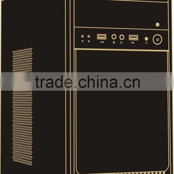 6817 pc Case photo-2