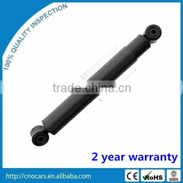 Shock Absorber for Mercedes 1400 Series 0033238800/0033238900/0043233700/0053235900/0053236100/0053236300/A0053236100