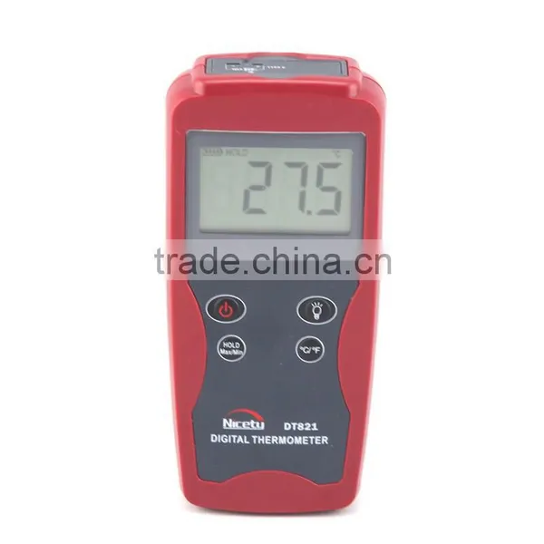industrial thermometer hot water thermometer