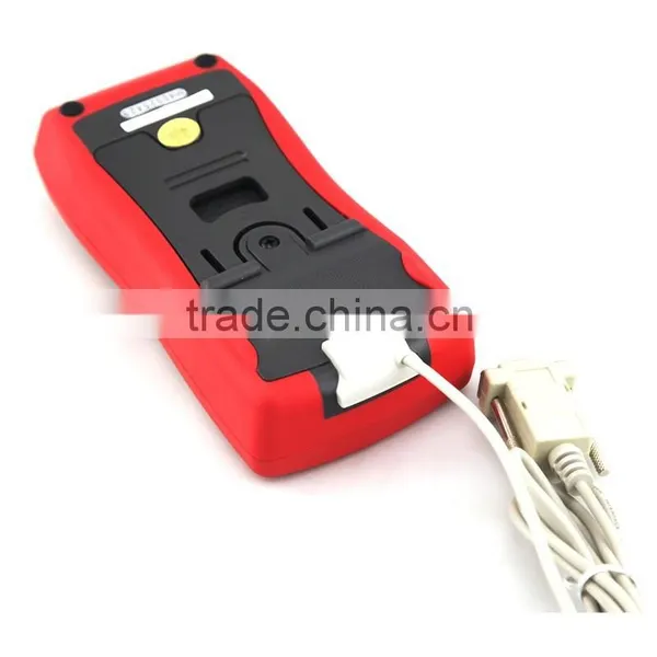 UT60F Usb Digital Multimeters for Sale photo-2