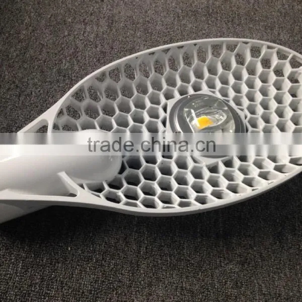 2016 Most Popular High Efficiency 60w 80w 100w 120w Led Street Light,Bridgelux/Epistar COB Led Street Light photo-2