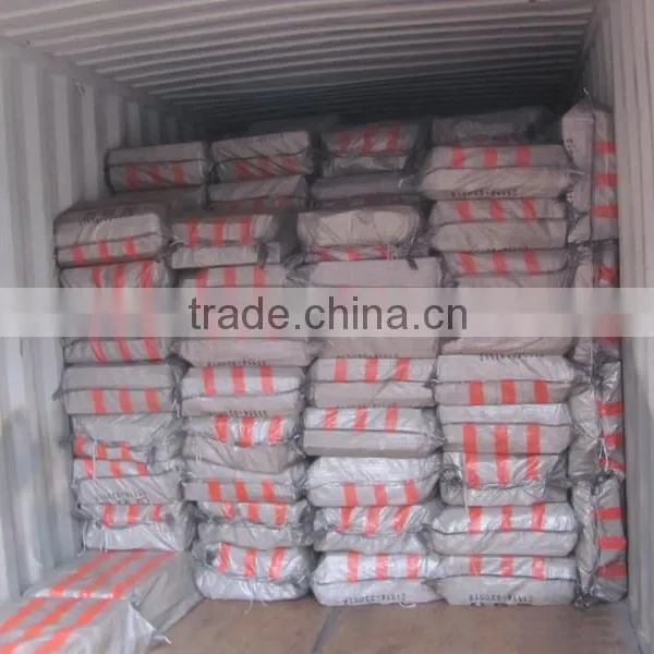 Kunlun Fully and Semi Refined 58-60 Paraffin Wax photo-4