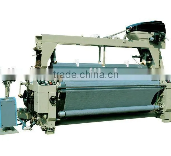 HYWL-848 WATER JET LOOM WITH DOBBY
