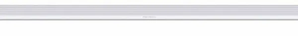 Chihiros Aquarium A-series Lighting Led System 330-7901 photo-3