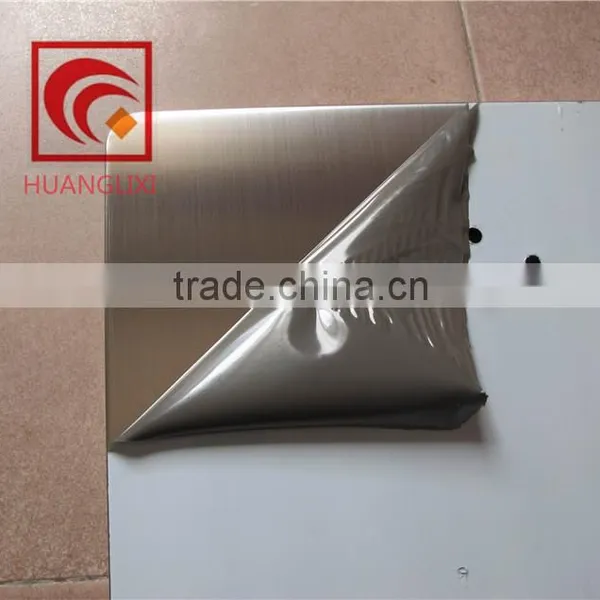 Stainless Steel Hot Pot Table Leg, Cutting Table Frame, Brushed Stainless Steel Table Feet photo-4