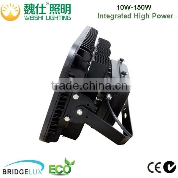 100w Led Flood Light, Waterproof Led Flood Lighting photo-5