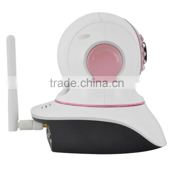 Cell Phone Controlled Remote Camera, Body Cam Rohs Conform photo-3