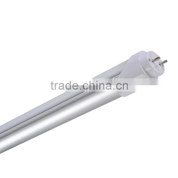 2015 T8 Lighting Led Lighting T8, Indoor Led Lighting photo-3