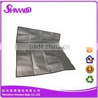 New Arrival PP Laminated Beach Picnic Mat Expored to Korea for Promotion