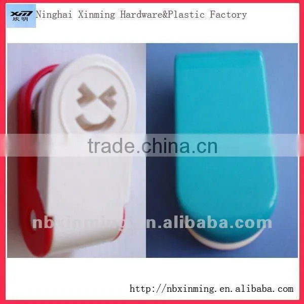 Japanese cooking tools, plastic lovely sushi maker