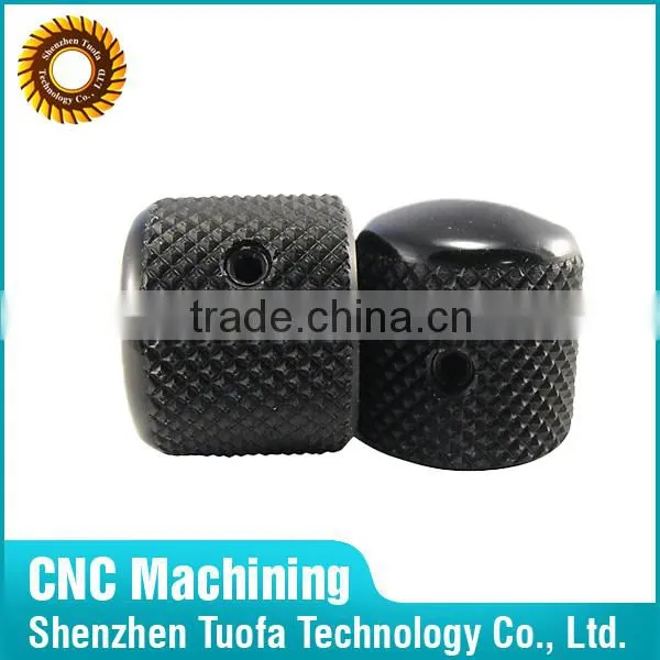 OEM Industrial Precision Turned Parts CNC Machined Motorcycle Spare Parts photo-5