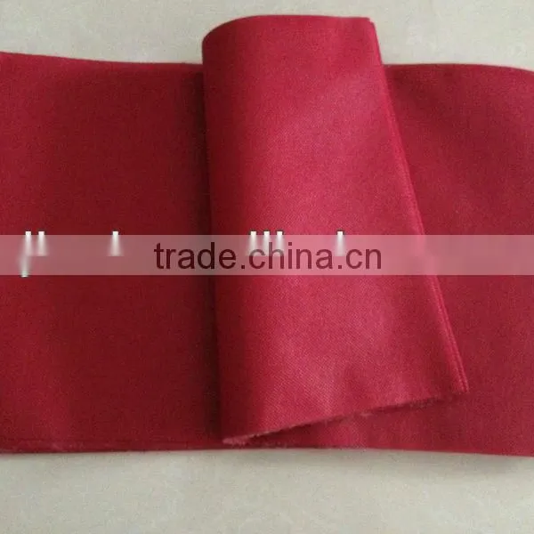Red Wine PP Pillowcase for Air photo-3