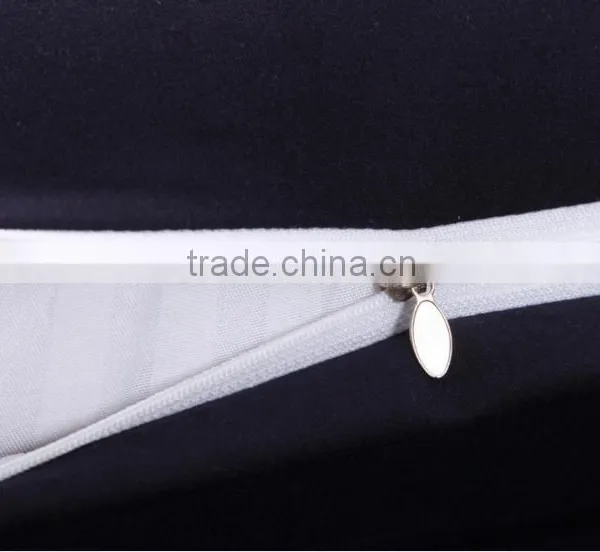 Flexible Washable Suede Stretch Sofa Cover photo-5