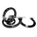 Metal Spiral Wound Gasket