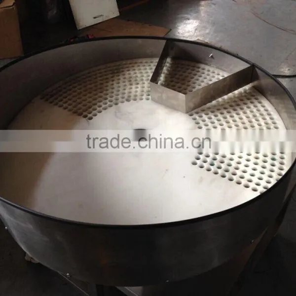 High Efficiency Paintball Counting Machine Model PCM1000 photo-3