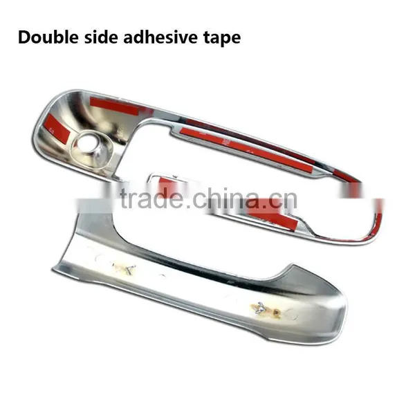 OEM Dodge Truck Parts Door Handle Cover photo-5
