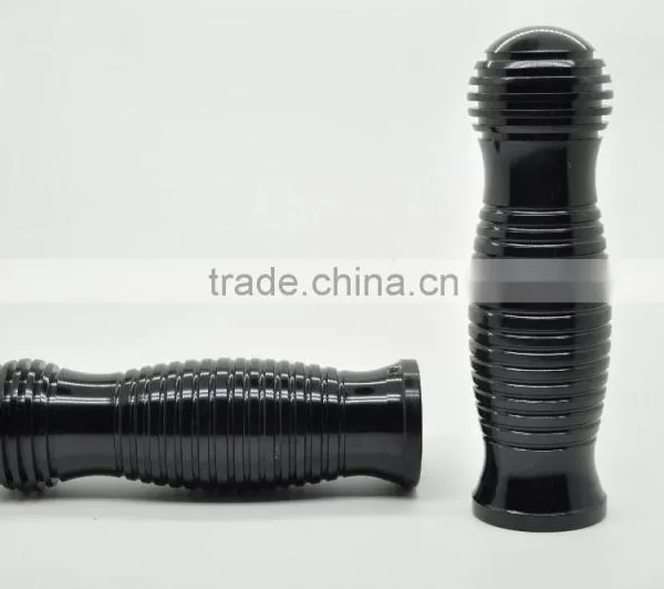 Hot Selling Motorcycle Universal 1" 25mm Drag Handlebar With Low Price photo-3