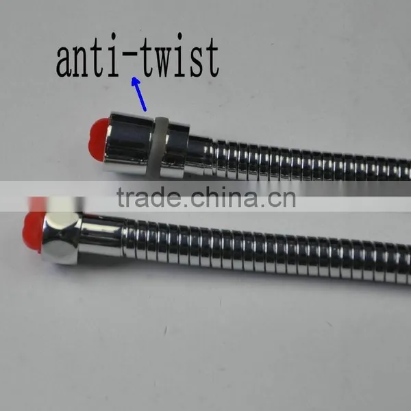 Best Quality SS Shower Hose photo-3