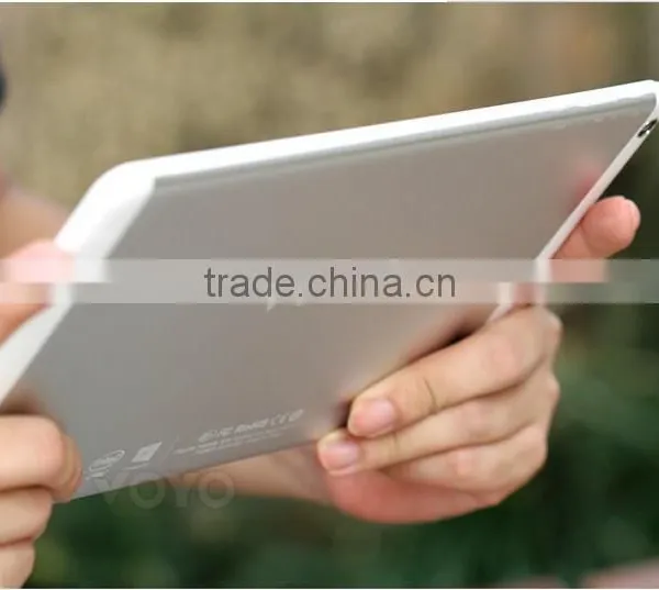 2015 Original VOYO WinPad A1s 10 Inch Window 8 Tablet PC Intel Z3735F Quad Core 2GB 32GB Bluetooth Wifi 7500MAh