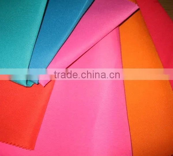 100 Polyester Non Woven Fabric photo-4