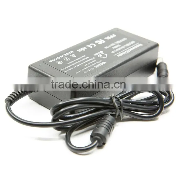 48W 12V 4A 4.16A 4.5A Lcd ac dc Power Adapter 12v Desktop Adapter,ac dc Adapter 12v 4a photo-3