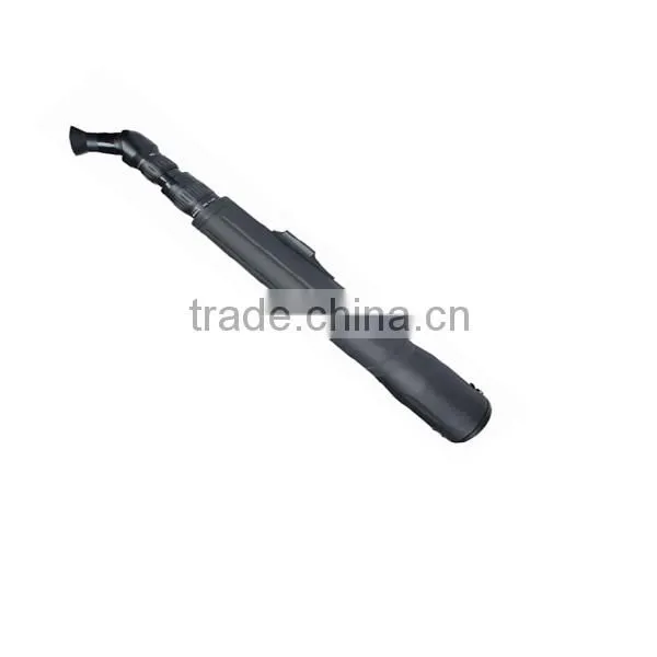 20-60x60 Spotting Scope photo-2